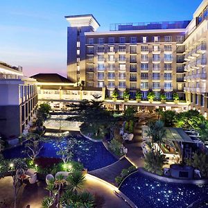 Grand Mercure Bandung Setiabudi