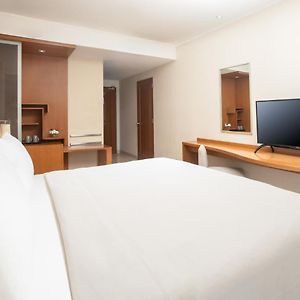 Kamar king superior